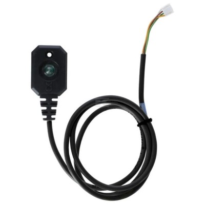 Lampka sygnalizująca SmartCoop 70623KER | Exvi