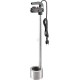 Podgrzewacz do mleka E2000 (EU) 030224000 | Exvi