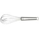 Trzepaczka 27 cm stal szlach. 77001 | Exvi