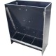 Automat paszowy AP3W warchlakowy 501013FA | Exvi