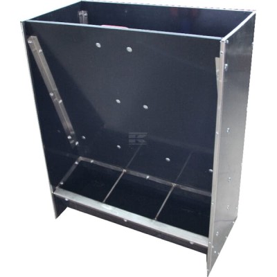 Automat paszowy AP3W warchlakowy 501013FA | Exvi