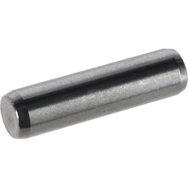 Śruba z małym łbem 106420KER | Exvi