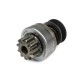Zespół sprzęgający rozrusznika R-10A 8517000EX | Exvi