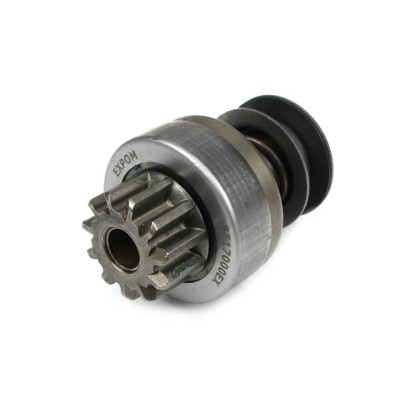 Zespół sprzęgający rozrusznika R-10A 8517000EX | Exvi