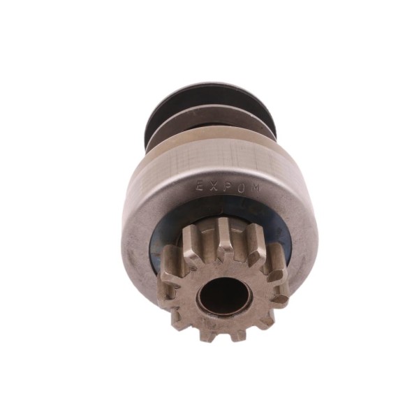 Zespół sprzęgający rozrusznika R-10A 8517000EX | Exvi