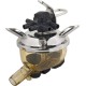 Kolektor udojowy PSU 300 ml 1580030300 | Exvi