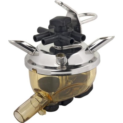 Kolektor udojowy PSU 300 ml 1580030300 | Exvi