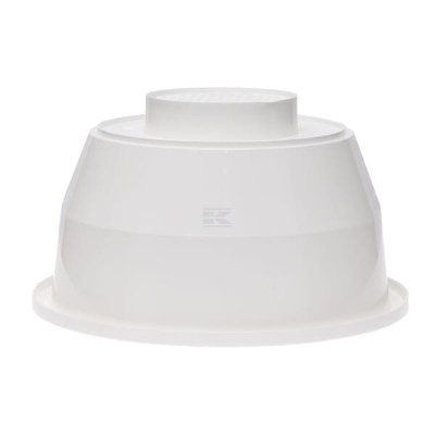 Cedzidło plastikowe, Ø 125 mm 1580AM00010 | Exvi