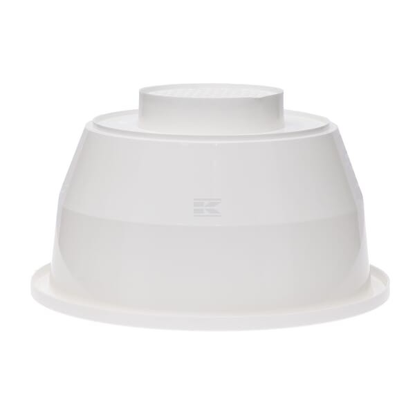 Cedzidło plastikowe, Ø 125 mm 1580AM00010 | Exvi