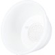 Cedzidło plastikowe, Ø 125 mm 1580AM00010 | Exvi