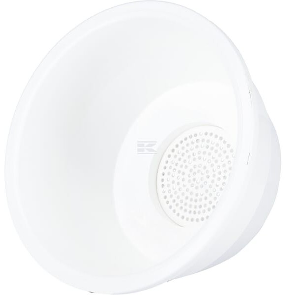 Cedzidło plastikowe, Ø 125 mm 1580AM00010 | Exvi