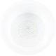 Cedzidło plastikowe, Ø 125 mm 1580AM00010 | Exvi
