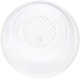 Cedzidło plastikowe, Ø 125 mm 1580AM00010 | Exvi