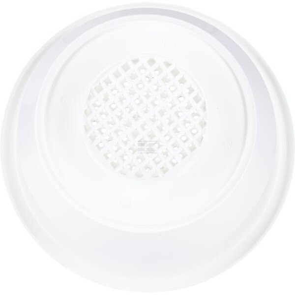 Cedzidło plastikowe, Ø 125 mm 1580AM00010 | Exvi