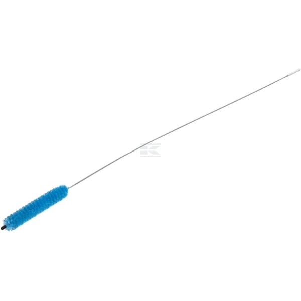 Szczotka do przewodów mlecznych 130 cm 1580AM00025 | Exvi