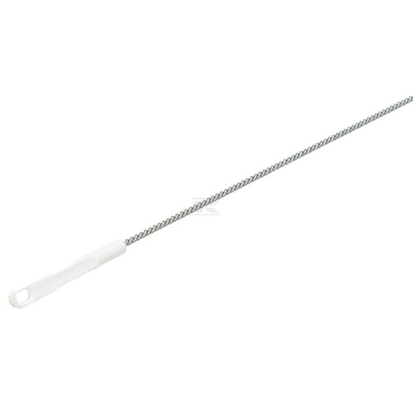 Szczotka do przewodów mlecznych 130 cm 1580AM00025 | Exvi