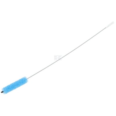 Szczotka do przewodów mlecznych 90 cm 1580AM00024 | Exvi