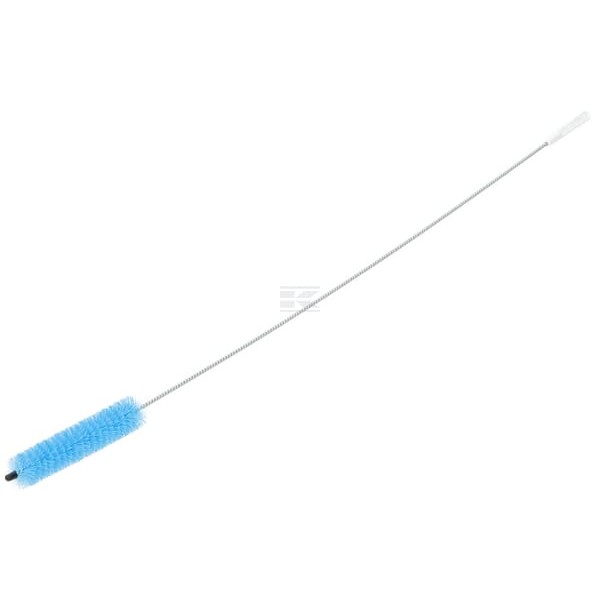 Szczotka do przewodów mlecznych 90 cm 1580AM00024 | Exvi