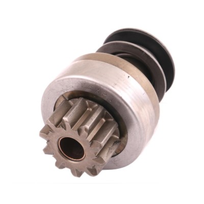 Zespół sprzęgający rozrusznika R-11H 8637000EX | Exvi