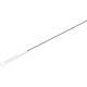 Szczotka do przewodów mlecznych 90 cm 1580AM00024 | Exvi