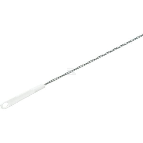 Szczotka do przewodów mlecznych 90 cm 1580AM00024 | Exvi