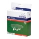 Filtr cedzidła krążkowy Farma, Ø 95 mm 601001FA | Exvi