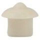Zawór powietrzny kolektora, 150 ml HCC 1580020604 | Exvi