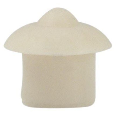 Zawór powietrzny kolektora, 150 ml HCC 1580020604 | Exvi
