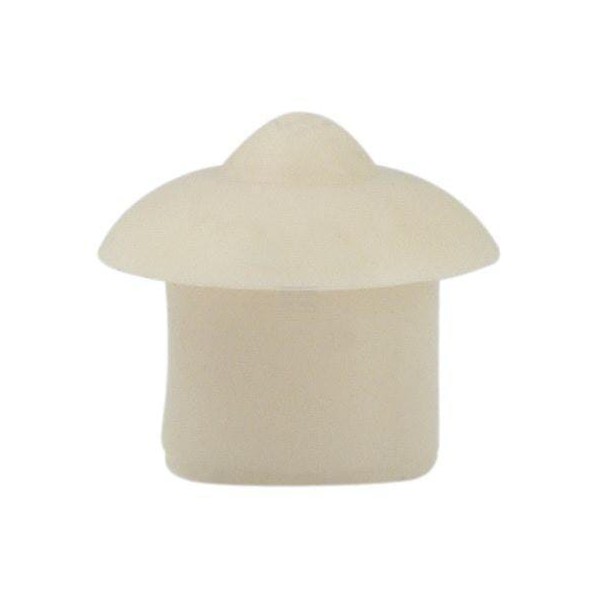 Zawór powietrzny kolektora, 150 ml HCC 1580020604 | Exvi