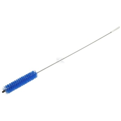 Szczotka do przewodów 70 cm 1580AM00023 | Exvi