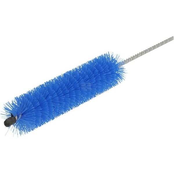 Szczotka do przewodów 70 cm 1580AM00023 | Exvi