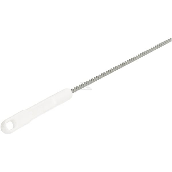 Szczotka do przewodów 70 cm 1580AM00023 | Exvi
