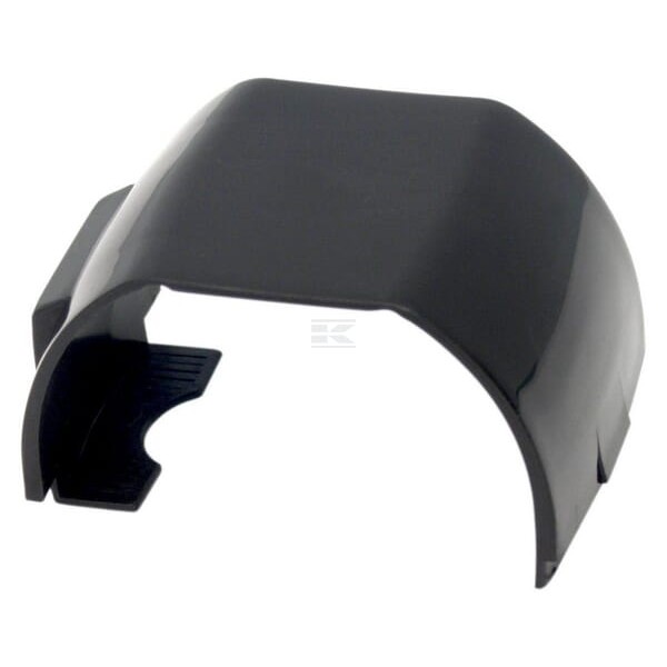 Pokrywa plastykowa pulsatora HP 100 1580020140 | Exvi