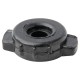 Uszczelka zaworu kolektora PSU 300 ml 1580030303 | Exvi