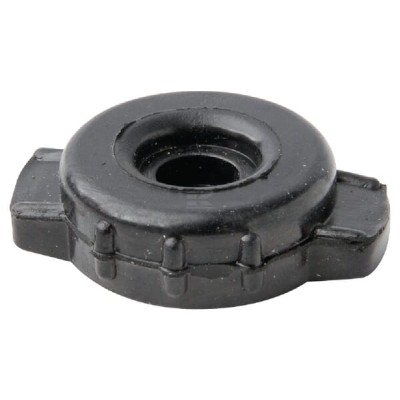 Uszczelka zaworu kolektora PSU 300 ml 1580030303 | Exvi