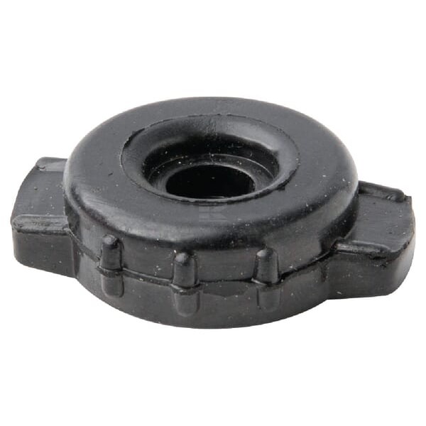 Uszczelka zaworu kolektora PSU 300 ml 1580030303 | Exvi