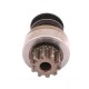 Zespół sprzęgający rozrusznika R-11H 8637000EX | Exvi