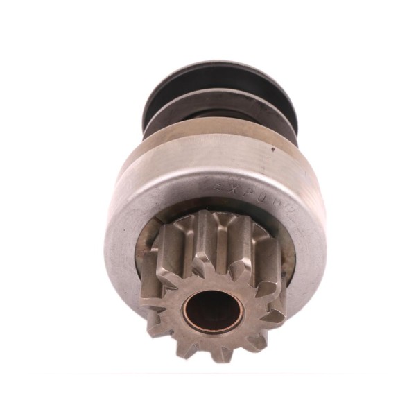 Zespół sprzęgający rozrusznika R-11H 8637000EX | Exvi