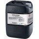 IODOLIQUID+ - Preparat do dipingu IODOLIQUID5 | Exvi