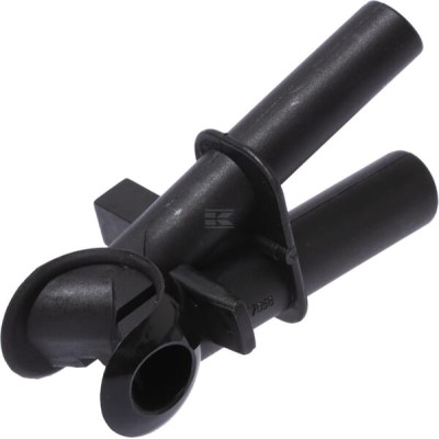 Końcówka kurka Combi standard 1580ALF99752001 | Exvi