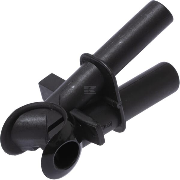 Końcówka kurka Combi standard 1580ALF99752001 | Exvi