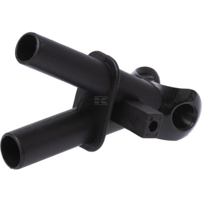 Końcówka kurka Combi standard 1580ALF99752001 | Exvi