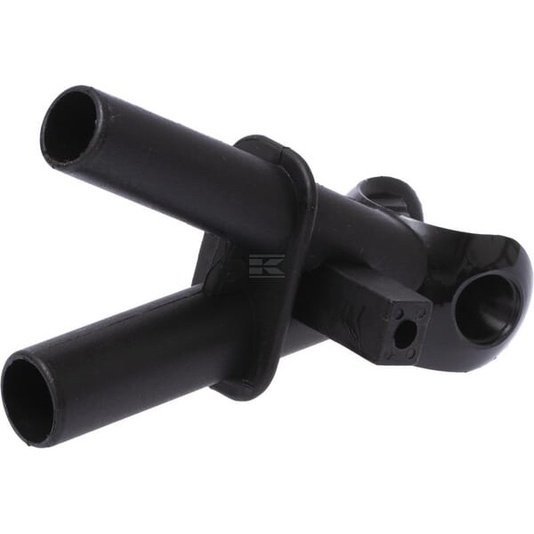 Końcówka kurka Combi standard 1580ALF99752001 | Exvi