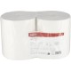 Ręcznik papierowy do wymion, 800 arkuszy CP11402KR | Exvi
