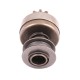 Zespół sprzęgający rozrusznika R-11H 8637000EX | Exvi