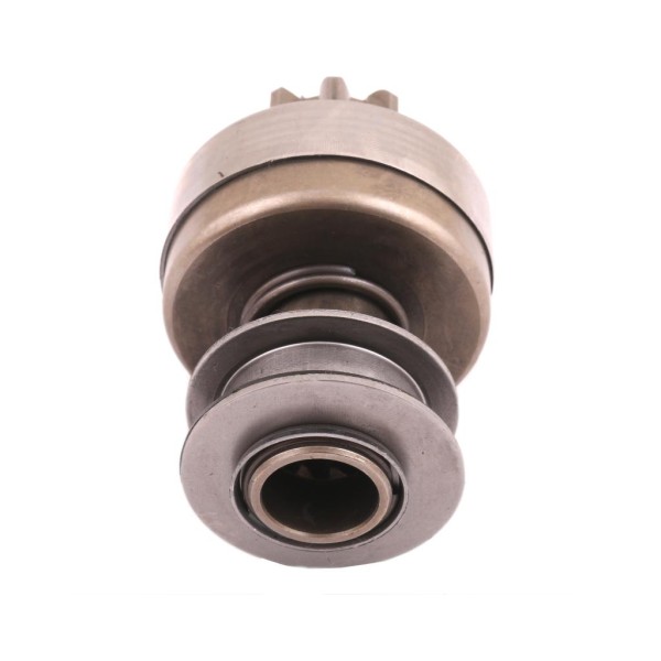 Zespół sprzęgający rozrusznika R-11H 8637000EX | Exvi