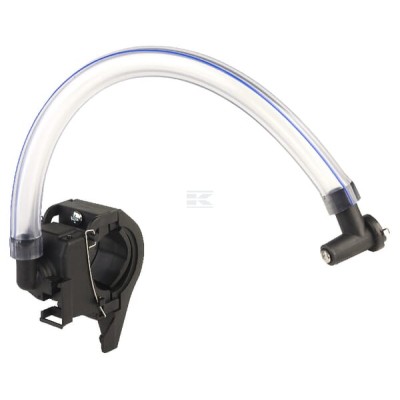 Kurek Combi kpl. 40 mm 1580010700 | Exvi