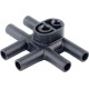 Rozdzielacz powietrza kolektora PSU 300 ml 1580030304 | Exvi