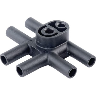 Rozdzielacz powietrza kolektora PSU 300 ml 1580030304 | Exvi