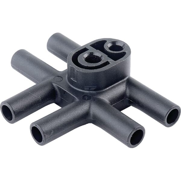 Rozdzielacz powietrza kolektora PSU 300 ml 1580030304 | Exvi